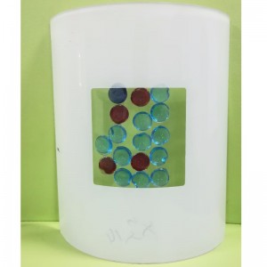 TB-6201 SERIE DE MUEBLES ADHESIVO UV DE ALTA RESISTENCIA