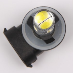 5730 10smd 881 bombilla led antiniebla coche