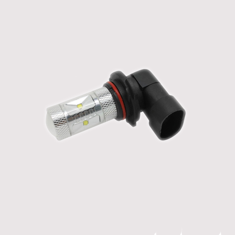 luz de niebla llevada auto del poder más elevado del cree 30w 9005 9006 h8 h11 h4