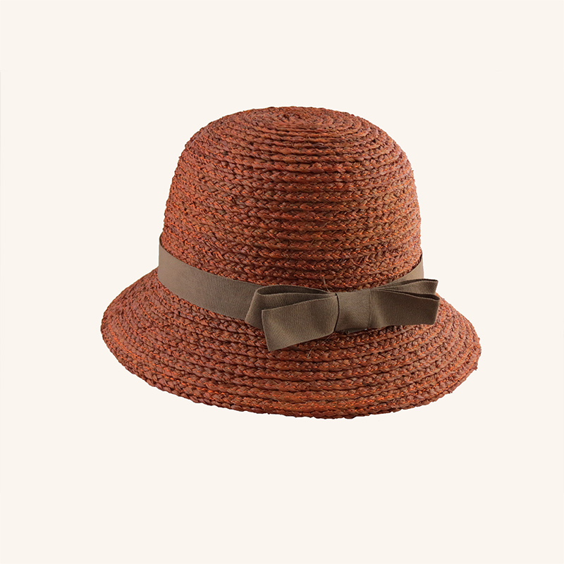 Sombrero de niño
