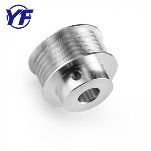 Proveedor de China Piezas de iluminación de latón de alta calidad profesional con entrega rápida