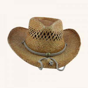 Sombrero de vaquero
