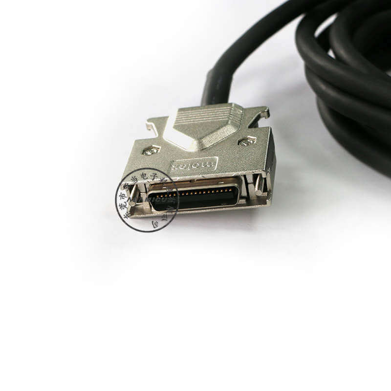 Cable de alta calidad Epson LS Robot Encoder