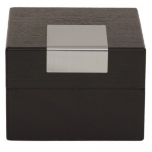 CAJA DE RELOJ 1 EXTRA GRANDE