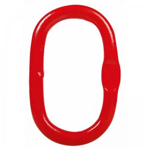 A-343 Enlace maestro soldado con plano