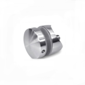 Adaptador de vidrio 50MM