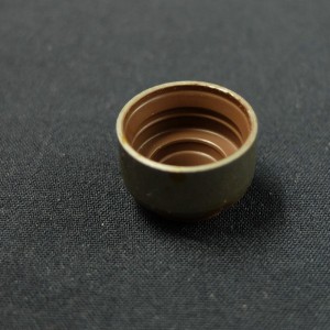 Alto rendimiento Auto motor válvula sello sello de aceite de goma para 462 y 465 motores de automóviles Wuling