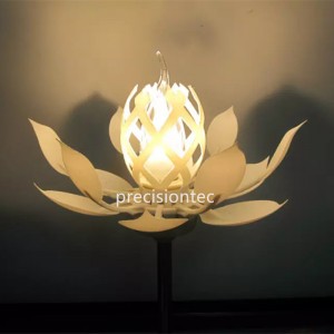 Servicios de impresión en línea