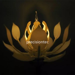 Servicios de impresión en línea