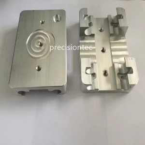 Procesos de precisión