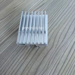 Procesos de precisión