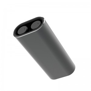 Auriculares de Traductor de Voz Inteligente WS-P2