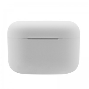 Auriculares IP010C1-Smart Voice Translator con caja de carga Tiempo real 48 idiomas Traducción Bluetooth 5.0