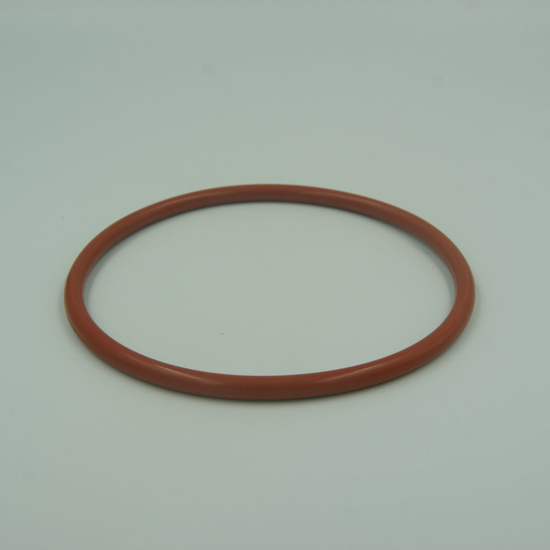 Anillo O-ring NBR de China resistente al aceite para autopartes