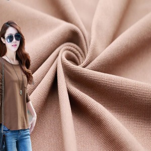 Tejido de malla de spandex