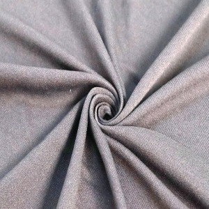 Tejido de malla de spandex