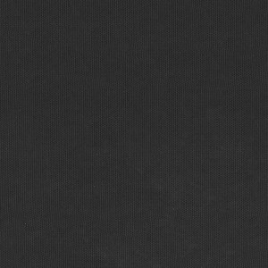 Rollo antideslizante Estera de goma rollo de lámina de goma para la casa de cerdo