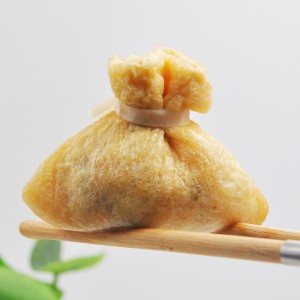 Paquete de bendicion