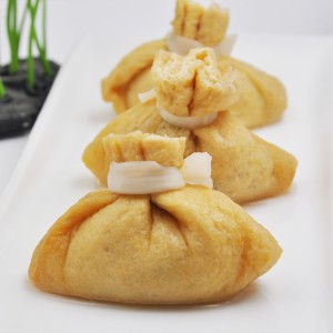 Paquete de bendicion