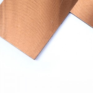 Etiquetas engomadas de las tejas de la cáscara y del palillo del mosaico del metal del metro para Backsplash de la cocina