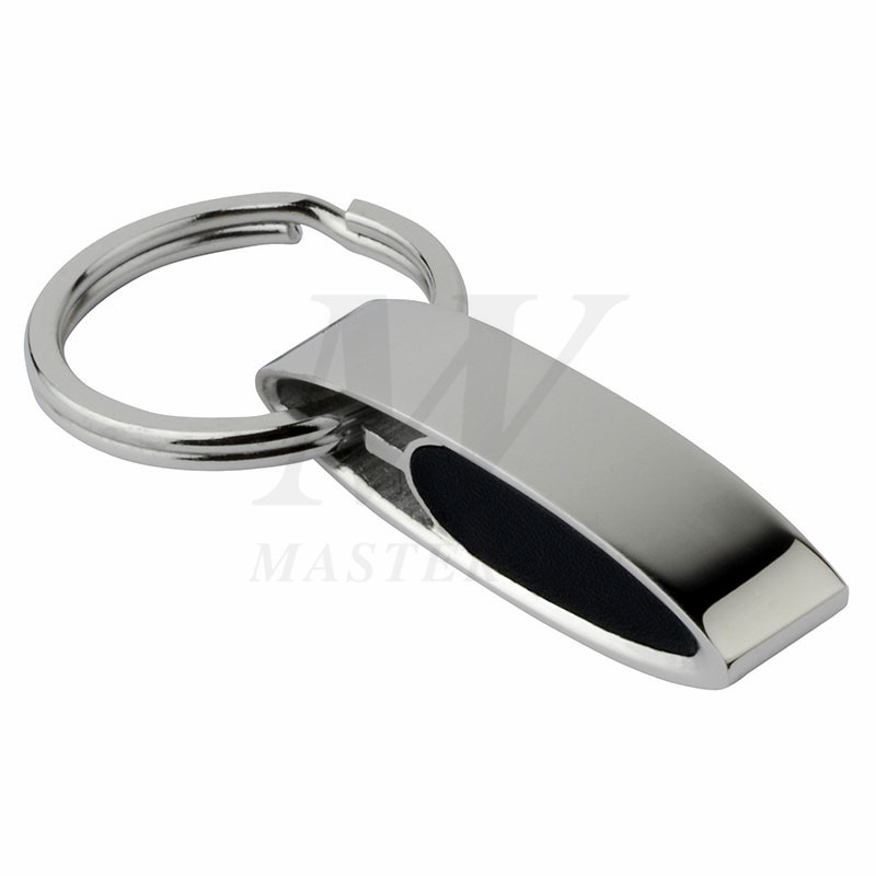 Llavero Widener Keyholder