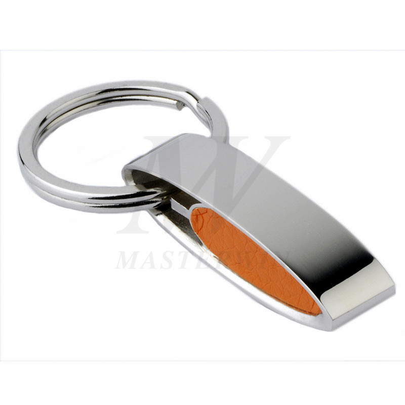 Llavero Widener Keyholder