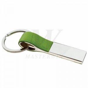 Llavero Widener Keyholder_16201-03-01