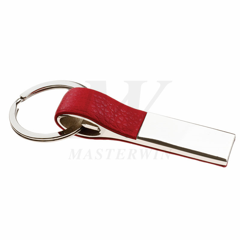 Llavero Widener Keyholder_16201-03-01