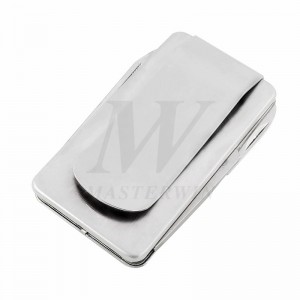 Money Clip con Universal Tools_13N02-01-01