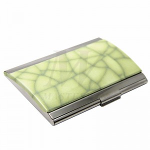 Set de regalo de dos piezas_KK96315-01