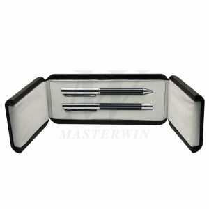 Set de regalo de dos piezas_19S04-01-01