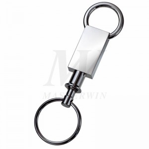 Set de Regalo Dos Piezas_KK96216