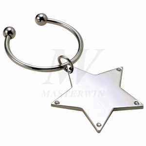 Set de Regalo Dos Piezas_KK96217