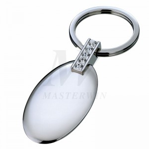 Set de Regalo Dos Piezas_KK96215