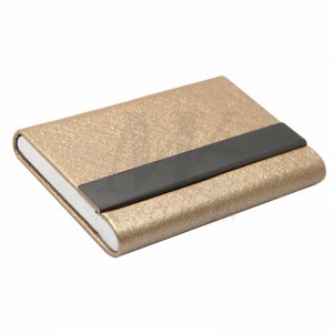 Set de Regalo Dos Piezas_KK96242