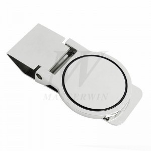 Clip de dinero metal_M839-04-BL