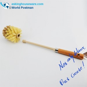 Manija de playa Akbrand