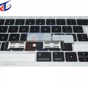 100% original para Macbook Pro Retina 13 \