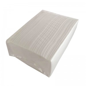 Servilleta de encaje barato por mayor servilleta de mesa de algodón