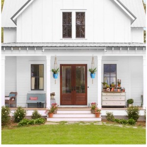 Colgador de plantas de algodón hecho a mano para macetas redondas y cuadradas de regalo (olla no incluida)