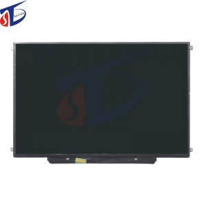 Nueva pantalla LCD para Apple MacBook Pro 13.3 '' A1278 LCD LED Panel reemplazo de vidrio