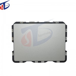 Portátil original A1502 Touchpad para Macbook Pro Retina 13