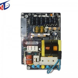 Nuevo original para la placa de alimentación de Apple para iMac 20 \