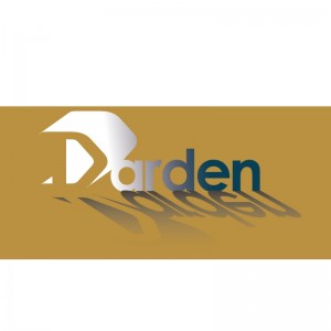 Caja de zapatos-una pieza de pie2