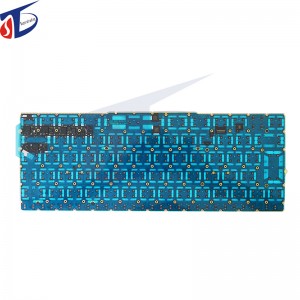 Nuevo para Macbook Pro 13.3 \