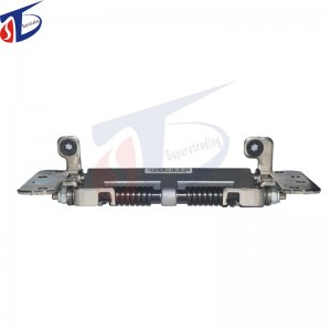 Eje de rotación de pantalla todo en uno para Apple Macbook A1311