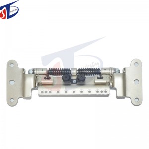 Eje de rotación de pantalla todo en uno para Apple Macbook A1419