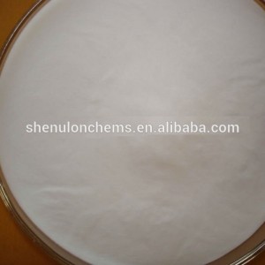 Mejor precio Gel de sílice para cromatografía de capa de columna