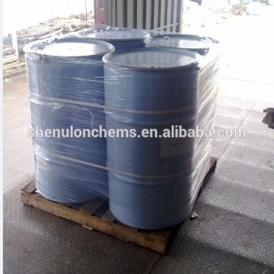 Mejor venta de polvo de sílice en polvo de alta absorción para cromatografía de capa de columna al mejor precio