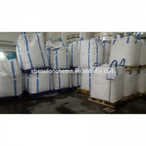 Mejor venta de polvo de sílice en polvo de alta absorción para cromatografía de capa de columna al mejor precio